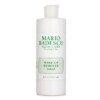 Sữa rửa mặt tẩy trang Mario Badescu cho mọi loại da 472ml chính hãng
