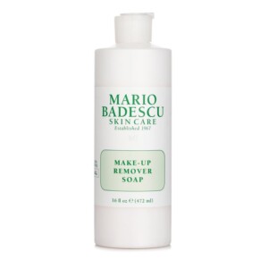 Sữa rửa mặt tẩy trang Mario Badescu cho mọi loại da 472ml chính hãng