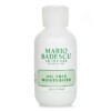 Kem Dưỡng Ẩm Không Dầu Mario Badescu cho Da Nhạy Cảm Hỗn Hợp Dầu 59ml chính hãng