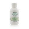 Kem Dưỡng Ẩm Không Dầu SPF 30 Mario Badescu Cho Da Nhờn Nhạy Cảm 59ml chính hãng