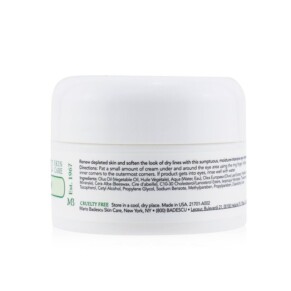 Mario Badescu Olive Eye Cream For Dry Sensitive Skin Types 14ml