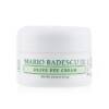 Kem Dưỡng Mắt Dầu Olive Mario Badescu Cho Da Khô Nhạy Cảm 14ml chính hãng