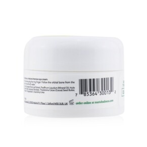 Kem Dưỡng Mắt Dầu Olive Mario Badescu Cho Da Khô Nhạy Cảm 14ml giá rẻ