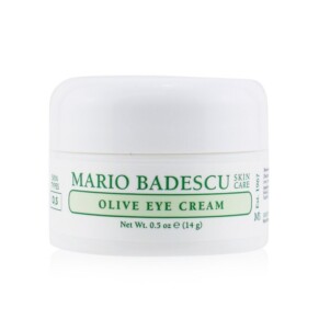 Kem Dưỡng Mắt Dầu Olive Mario Badescu Cho Da Khô Nhạy Cảm 14ml chính hãng