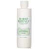 Sữa rửa mặt Mario Badescu cam cho mọi loại da 236ml chính hãng