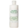 Sữa rửa mặt Mario Badescu Cam cho mọi loại da 472ml chính hãng