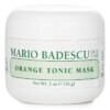 Mặt nạ Orange Tonic Mario Badescu cho da nhờn nhạy cảm 59ml chính hãng