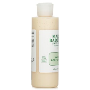 Mario Badescu Papaya Body Lotion For All Skin Types 177ml