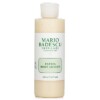Kem Dưỡng Thể Papaya Mario Badescu 177ml Cho Tất Cả Loại Da chính hãng