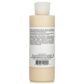 Kem Dưỡng Thể Papaya Mario Badescu 177ml Cho Tất Cả Loại Da giá rẻ