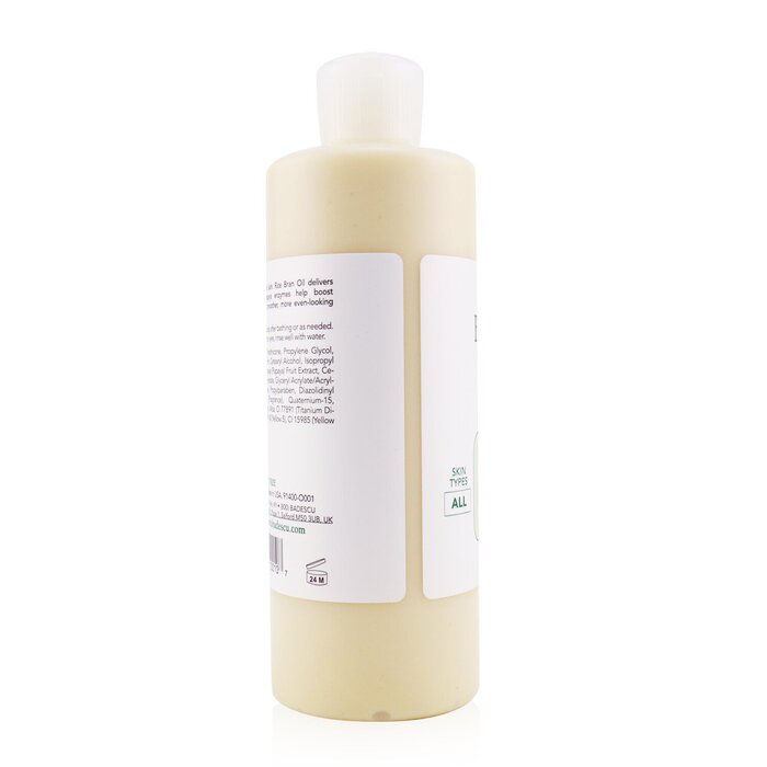 Mario Badescu Papaya Body Lotion For All Skin Types 472ml