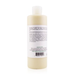 Kem Dưỡng Thể Papaya Mario Badescu Cho Tất Cả Các Loại Da 472ml giá rẻ