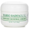 Kem tái tạo peptide Mario Badescu cho da nhạy cảm hỗn hợp khô 29ml chính hãng