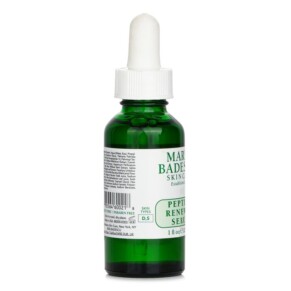 Mario Badescu Peptide Renewal Serum For Dry Sensitive Skin Types 29ml