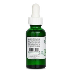 Serum Tái Tạo Peptide Mario Badescu cho Da Khô Nhạy Cảm 29ml giá rẻ
