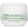 Kem Dưỡng Ngày Bảo Vệ Mario Badescu Cho Da Nhạy Cảm Khô Kết Hợp 29ml chính hãng