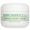 Kem đêm protein Mario Badescu cho da nhạy cảm & khô 29ml chính hãng