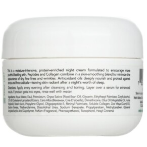 Kem đêm protein Mario Badescu cho da nhạy cảm & khô 29ml giá rẻ