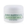 Kem dưỡng ngày Revitalin Mario Badescu cho da khô nhạy cảm 29ml chính hãng