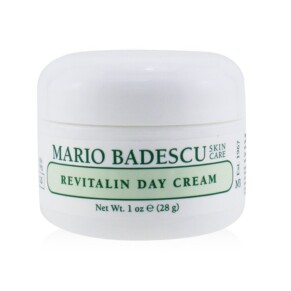 Kem dưỡng ngày Revitalin Mario Badescu cho da khô nhạy cảm 29ml chính hãng