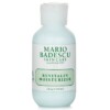 Kem dưỡng ẩm Revitalin Mario Badescu cho da nhạy cảm, khô & hỗn hợp 59ml chính hãng