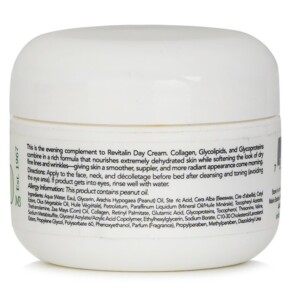 Kem Dưỡng Da Ban Đêm Revitalin Mario Badescu Cho Da Khô Nhạy Cảm 29ml giá rẻ