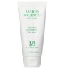 Peel Tẩy Da Chết Rolling Cream AHA Mario Badescu 73ml cho Tất Cả Các Loại Da chính hãng