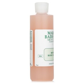 Mario Badescu Rose Body Soap 236ml