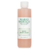 Sữa Tắm Hoa Hồng Mario Badescu 236ml chính hãng