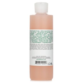 Sữa Tắm Hoa Hồng Mario Badescu 236ml giá rẻ