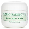 Mặt nạ hồng Mario Badescu cho da nhạy cảm & hỗn hợp 59ml chính hãng