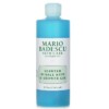 Gel Tắm Bọt Biển Mario Badescu 472ml cho Tất Cả Loại Da chính hãng