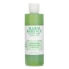 Nước Tẩy Trang Chiết Xuất Tảo Biển Mario Badescu 236ml cho Da Nhạy Cảm Hỗn Hợp Khô chính hãng