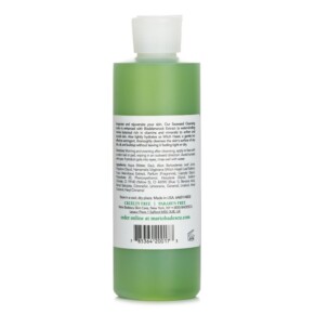Nước Tẩy Trang Chiết Xuất Tảo Biển Mario Badescu 236ml cho Da Nhạy Cảm Hỗn Hợp Khô giá rẻ