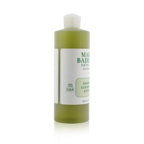 Mario Badescu Seaweed Cleansing Lotion For Combination Dry Sensitive Skin Types 472ml