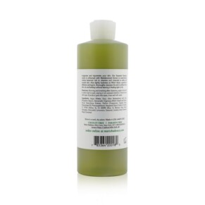 Nước làm sạch chiết xuất tảo biển Mario Badescu cho da nhạy cảm hỗn hợp khô 472ml giá rẻ