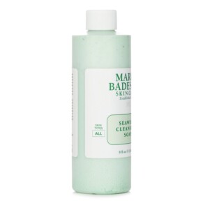 Mario Badescu Seaweed Cleansing Soap For All Skin Types 236ml