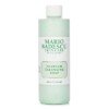Sữa rửa mặt Mario Badescu chiết xuất rong biển cho mọi loại da 236ml chính hãng