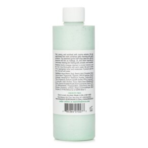 Sữa rửa mặt Mario Badescu chiết xuất rong biển cho mọi loại da 236ml giá rẻ