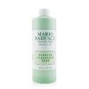 Sữa rửa mặt tảo biển Mario Badescu cho mọi loại da 472ml chính hãng
