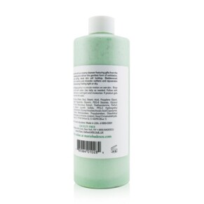 Sữa rửa mặt tảo biển Mario Badescu cho mọi loại da 472ml giá rẻ