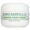 Kem đêm rong biển Mario Badescu cho da nhạy cảm hỗn hợp dầu 29ml chính hãng