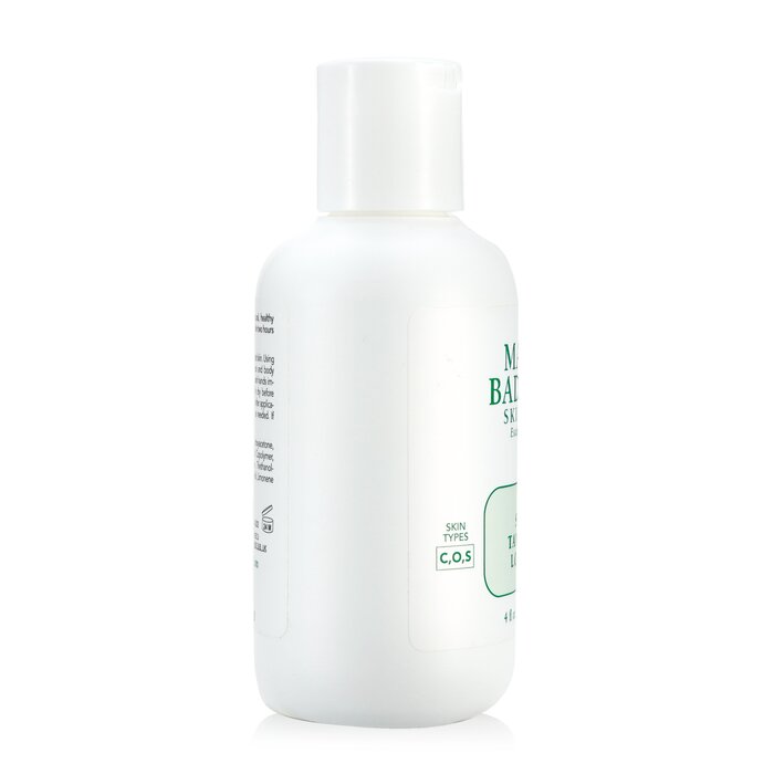 Mario Badescu Self Tanning Lotion 118ml