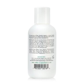 Kem Tự Nhuộm Da Mario Badescu 118ml giá rẻ