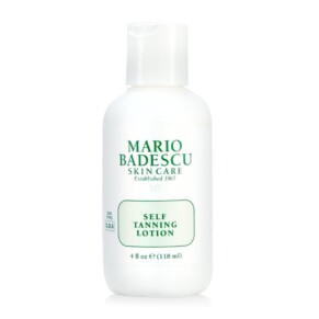 Kem Tự Nhuộm Da Mario Badescu 118ml chính hãng