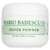 Bột bạc Mario Badescu cho mọi loại da 16g chính hãng