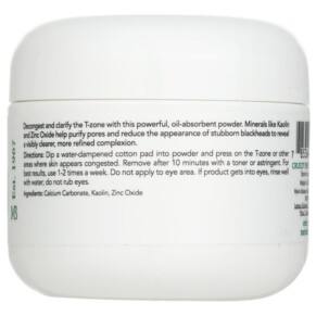 Bột bạc Mario Badescu cho mọi loại da 16g giá rẻ