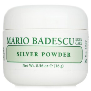 Bột bạc Mario Badescu cho mọi loại da 16g chính hãng