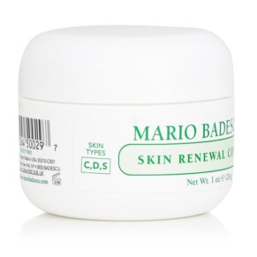 Mario Badescu Skin Renewal Complex For Combination Dry Sensitive Skin Types 29ml