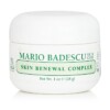 Sản phẩm phục hồi da Mario Badescu cho da hỗn hợp khô nhạy cảm 29ml chính hãng